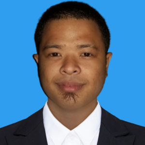 Harison Moreno Armamento-Freelancer in Naic,Philippines