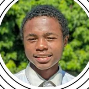 EDOUARD Angelo-Freelancer in Toamasina,Madagascar