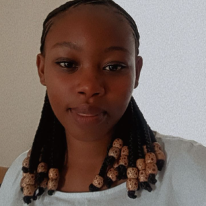 Nancy Mbeyu-Freelancer in Nairobi,Kenya