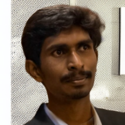 Bhaskar-Freelancer in Bengaluru,India