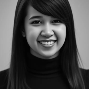 Hannah Zaragoza-Freelancer in Cebu City,Philippines