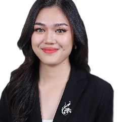 Krisha Carl Bibit-Freelancer in Consolacion,Philippines