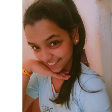 Anjali Yadav-Freelancer in Jabalpur,India
