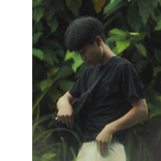 Edit Jumna-Freelancer in Itanagar,India