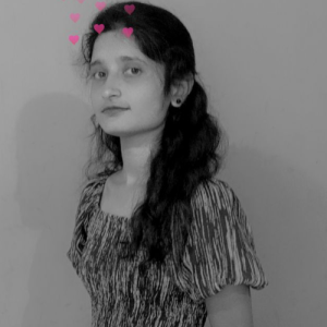 K Gowthami-Freelancer in Palamaner,India