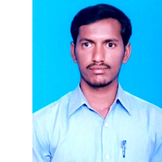 K Gadilingappa-Freelancer in Ballari,India
