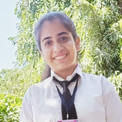 Chitra Sahal-Freelancer in Jaipur,India