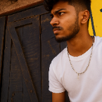 Deep Saha-Freelancer in Dumka,India