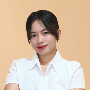 Rica Jade-Freelancer in City of Caloocan,Philippines