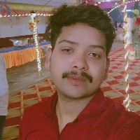 Jeetu Verma-Freelancer in Kanpur,India