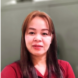 Mary Grace Sabio-Freelancer in Bugallon,Philippines
