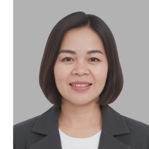 Mary Grace Sabio-Freelancer in Bugallon, Pangasinan, Ilocos Region, PHL,Philippines