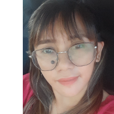 Chary Maries Pintor-Freelancer in Mandaue,Philippines