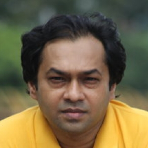Muhammed Kabir-Freelancer in Dhaka,Bangladesh