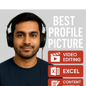Naveen Rajput-Freelancer in Kasganj,India