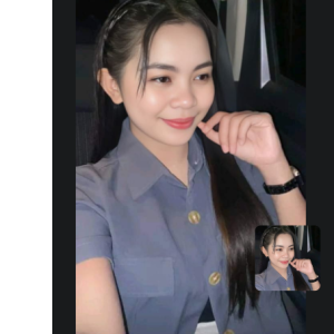 Lilet Buenavente-Freelancer in Dumaguete,Philippines