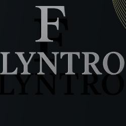 Saubaan :-Freelancer in Musa Khel,Pakistan