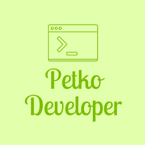 Petko Karov-Freelancer in Plovdiv,Bulgaria
