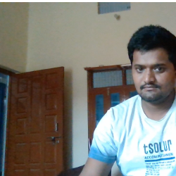 Sanjeet Yadav-Freelancer in Varanasi,India