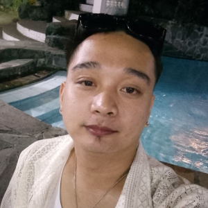 Sandae Psalmer-Freelancer in Tanay,Philippines
