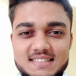 Lakshya Uparkar-Freelancer in Indore,India