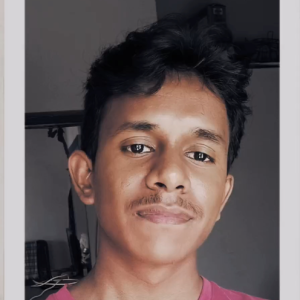 Tamilselvan R-Freelancer in Namakkal,India