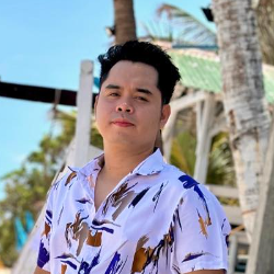 Hanz Games-Freelancer in Angeles,Philippines