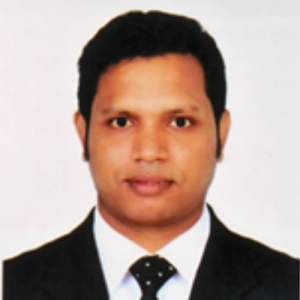 Nogor Solutions Limited-Freelancer in Dhaka,Bangladesh