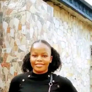 Odinma Agburuga-Freelancer in Port harcourt,Nigeria