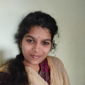 Satya Meenakshi Chakkapalli-Freelancer in Dharmavaram,India
