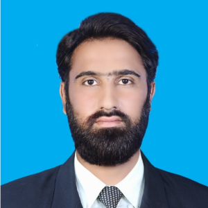 Ali Hasnain Khakwani-Freelancer in Lahore,Pakistan