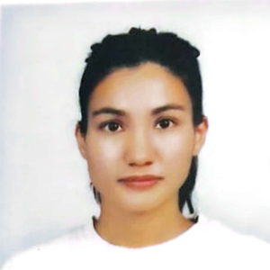 Bipana Kc-Freelancer in Tarakeshwar,Nepal