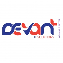 Devant It Solutions-Freelancer in Kolkata,India