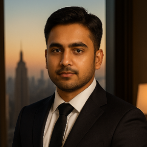 Dox Koppal-Freelancer in Vijayapura,India