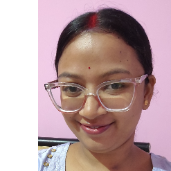 Anindita Samanta-Freelancer in Kolaghat,India