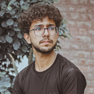 Abdulbasit Binqadeer-Freelancer in Multan,Pakistan