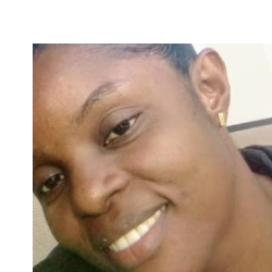 Grace Godspower-Freelancer in Ibadan,Nigeria