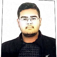 Roshan Kumar-Freelancer in Hyderabad,India