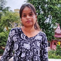 Ankita Mahanto-Freelancer in Jalpaiguri Division,India