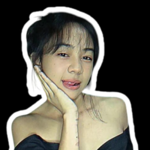 V.akhaiii Barete-Freelancer in Valencia City,Philippines