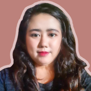 Cesia Dumaplin-Freelancer in Butuan City,Philippines