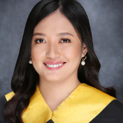 Mary Isabelle Castro-Freelancer in Danao,Philippines