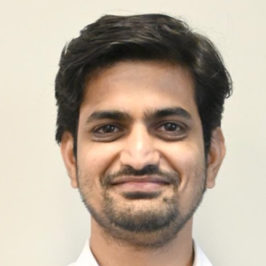 Lokesh Soni-Freelancer in Udaipur,India