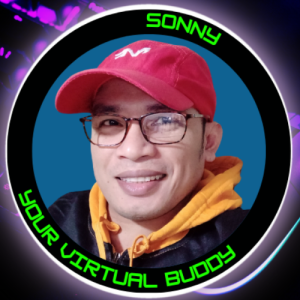 Sonny Aguinaldo-Freelancer in ,Philippines