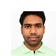 Chanchal Attri-Freelancer in Aligarh,India