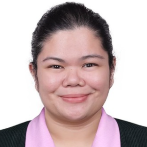 Marie Ooten, CHRA-Freelancer in Quezon City,Philippines