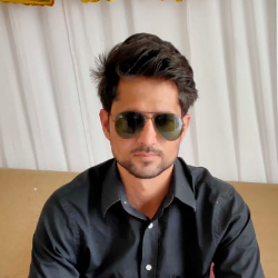 Amit Kumar Singh-Freelancer in Agra,India