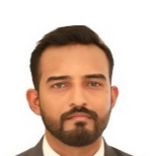Dawood Rasheed-Freelancer in Rawalpindi,Pakistan