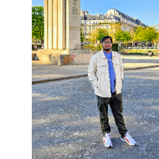Rama Subbarao-Freelancer in Hyderabad,India