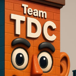 Team Tdc-Freelancer in Kota,India